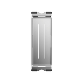 Hana Fienza Sink Colander - Stainless Steel